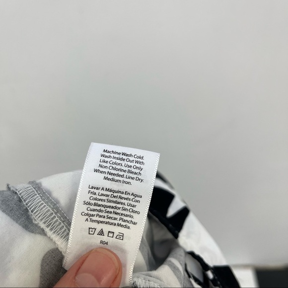 Free Assembly Tank - Picture 6 of 7